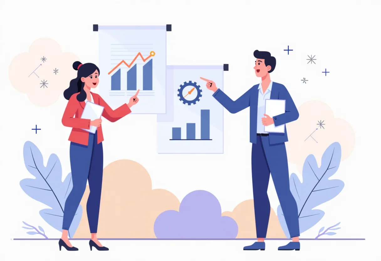 Software Solutions