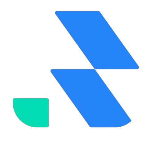 Peza Logo